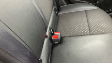 Nissan Juke 1.0 DiG-T N-Connecta 5dr Petrol Hatchback